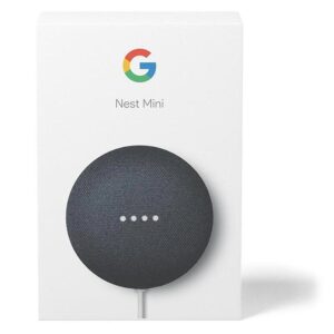 Google-Nest-Mini-2nd-Generation-Smart-Speaker-Wi-Fi-Bluetooth-Android-iOS-Google-Assistant-Black-193575000657-02032021-06-p