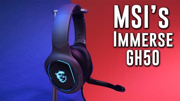 MSI-GH50-headset-web