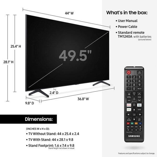 SIZE-DIMENSIONS