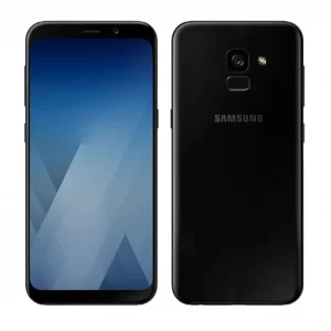 Samsung-Galaxy-A8-2018