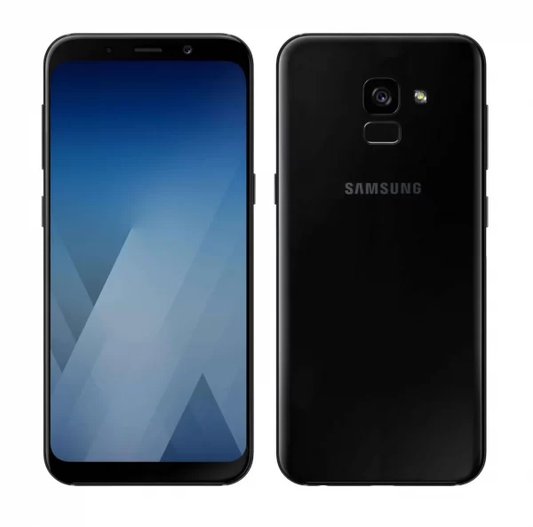 Samsung-Galaxy-A8-2018