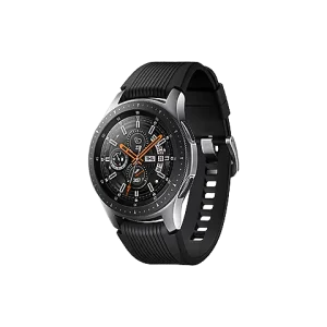 ca-galaxy-watch-r800-sm-r800nzsaxac-rperspectivesilver-thumb-112577399