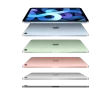 computing-20201023-feature-ipad-air-4th-gen-fg-m