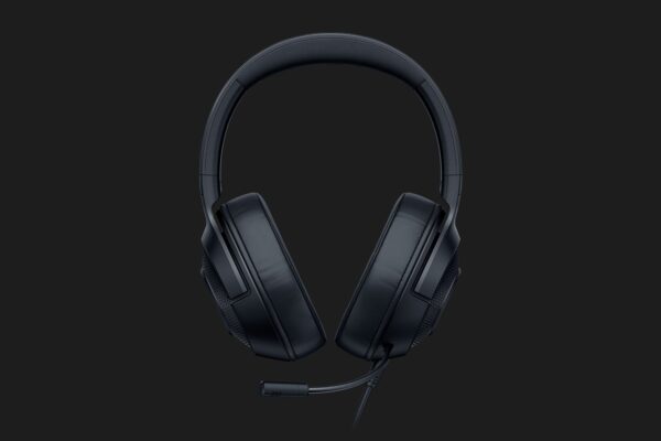 https___hybrismediaprod.blob.core.windows.net_sys-master-phoenix-images-container_h88_h51_9081230950430_razer-kraken-x-gallery-3