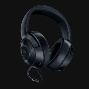 https___hybrismediaprod.blob.core.windows.net_sys-master-phoenix-images-container_hc9_h02_9081231179806_razer-kraken-x-gallery-4