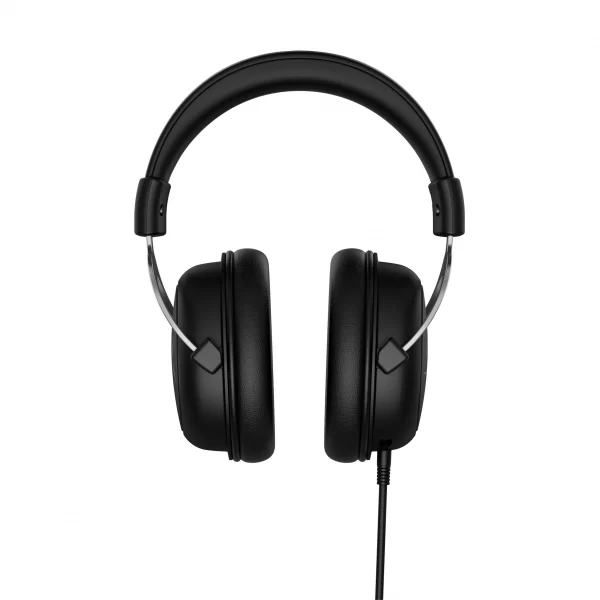 hx-product-headset-cloudx-front-5-zm-lg