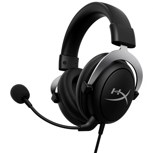 hx-product-headset-cloudx-main-1-zm-lg