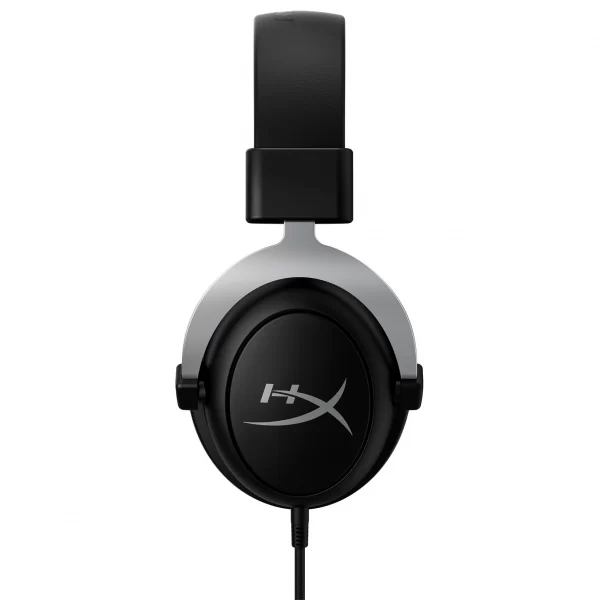 hx-product-headset-cloudx-side-2-zm-lg