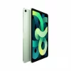 iPadAir_Green_WIFI-2_370993ca-0617-432f-88be-0c0e4285c93e_large