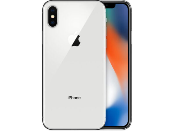 iphone-x-silver-0-c76d79b