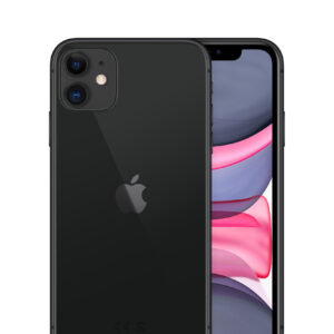 iphone11-black-select-2019_GEO_EMEA