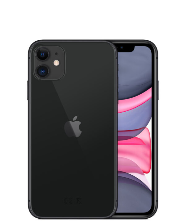 iphone11-black-select-2019_GEO_EMEA