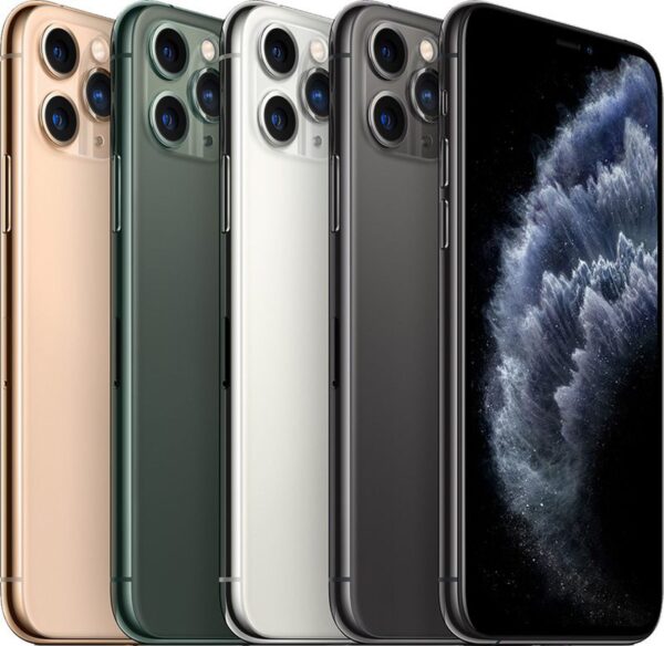 iphone11prolineup-800x778