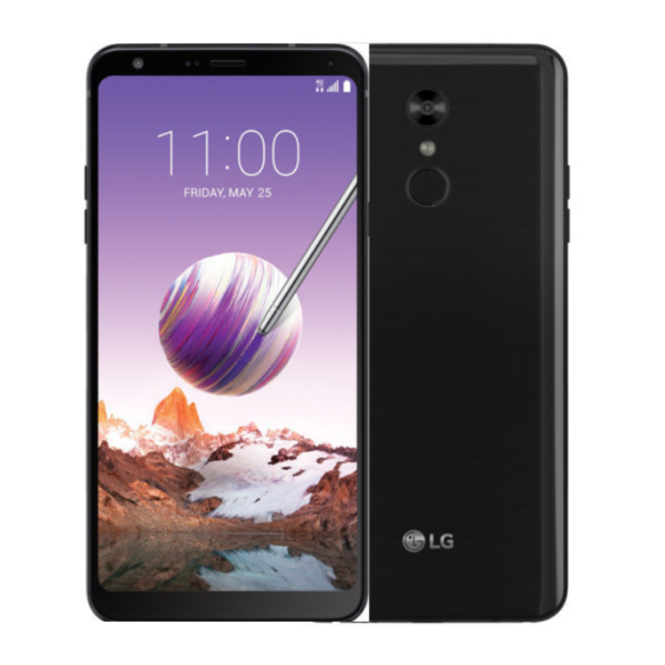 lg_stylo_4