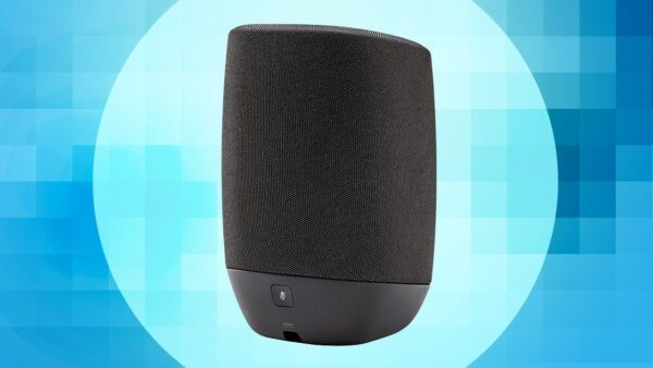 polk-assist-smart-speaker-review_9ctk