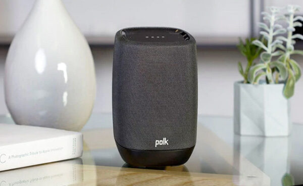 polk-bluetooth-smart-speaker-with-google-assistant-4426240-4065152-regular