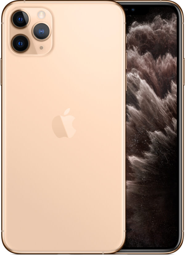 refurb-iphone-11-pro-max-gold-2019