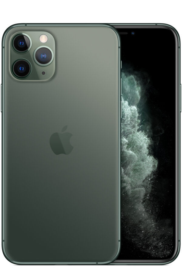 refurb-iphone-11-pro-midnight-green-2019