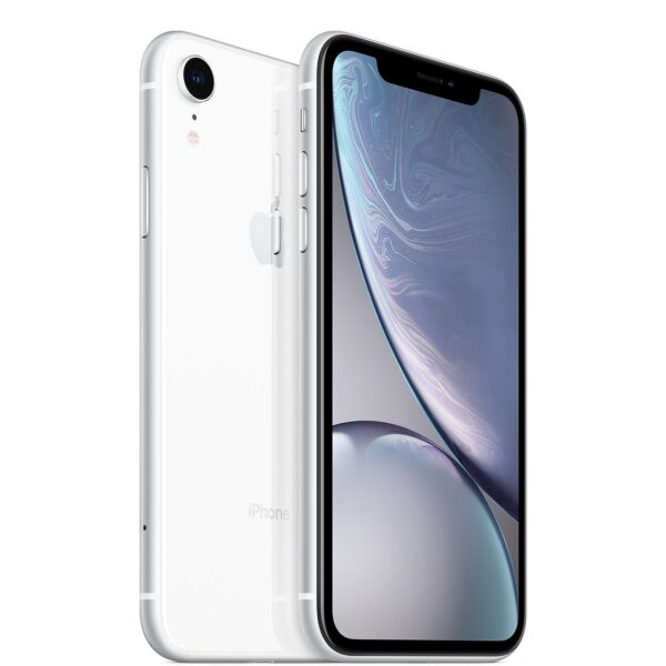 refurb-iphone-xr-white-gallery-2020