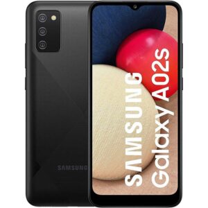 samsung-galaxy-a02s-3gb-32gb-6.5-dual-sim-smartphone