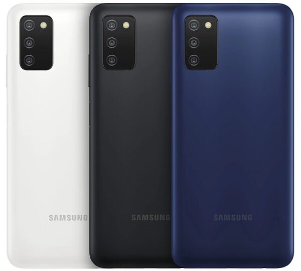 samsung-galaxy-a03s-01