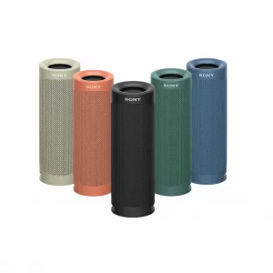 sony-wireless-speaker-colours