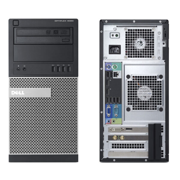 Dell_OptiPlex_9020_MT