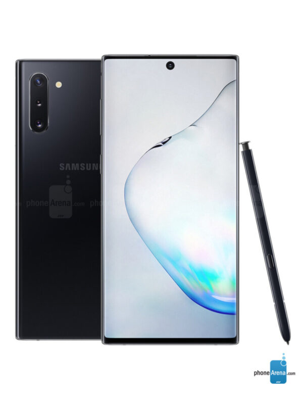 Samsung-Galaxy-Note10