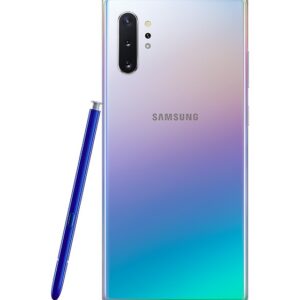 galaxy-note10-plus_gallery-color_note10-plus-c1-06