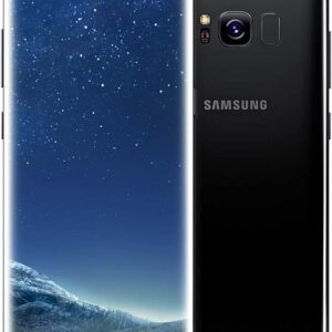 samsung-galaxy-s8-