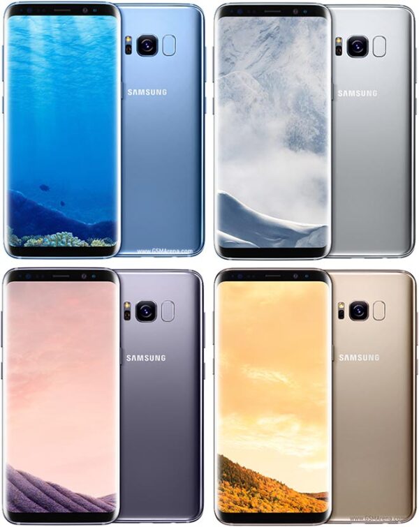 samsung-galaxy-s8-2