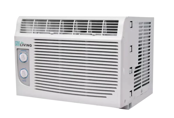 for-living-5000-btu-manual-window-air-conditioner-69e69e7b-e5ae-4338-8215-8e4f0a6b09f9