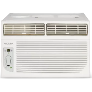 noma-8000-btu-electronic-window-air-conditioner-0b365d53-5184-4c28-a084-a03f663cc890