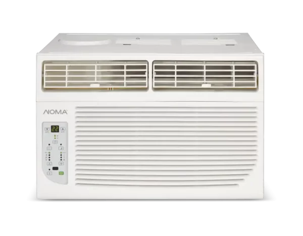 noma-8000-btu-electronic-window-air-conditioner-0b365d53-5184-4c28-a084-a03f663cc890