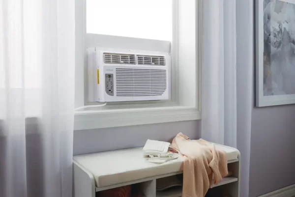 noma-8000-btu-electronic-window-air-conditioner-65304c62-9d36-4751-b8f5-40703c6aff94