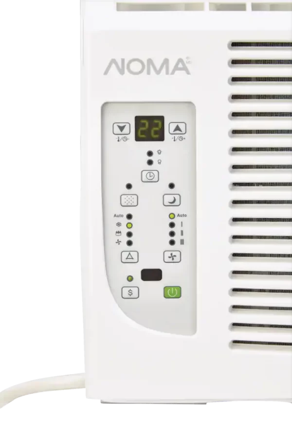 noma-8000-btu-electronic-window-air-conditioner-d17c2a4d-5a21-4068-bf16-6e137efd553d