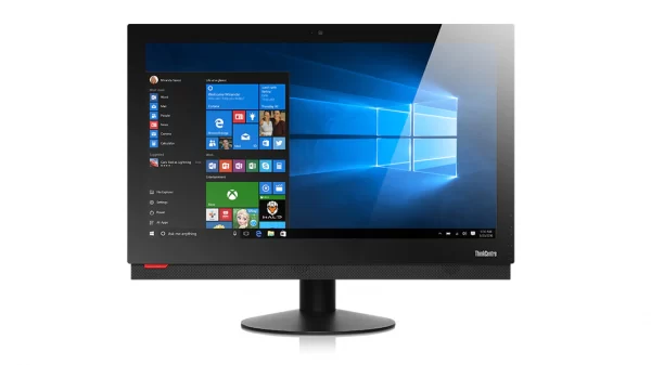 ww-lenovo-all-in-one-desktop-thinkcentre-m910z-subseries-gallery-1