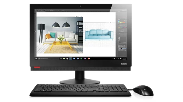 ww-lenovo-all-in-one-desktop-thinkcentre-m910z-subseries-gallery-2 - Copy