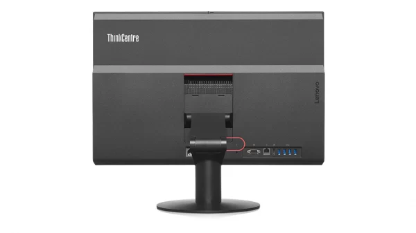 ww-lenovo-all-in-one-desktop-thinkcentre-m910z-subseries-gallery-7