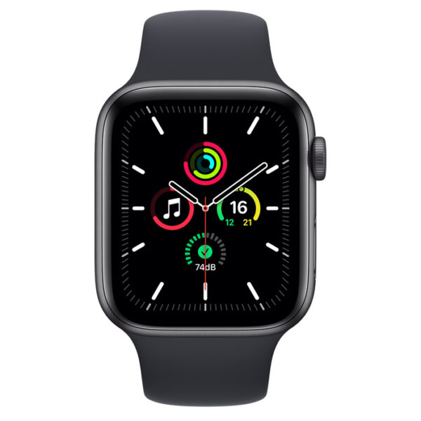 MKUQ3_VW_PF+watch-44-alum-spacegray-nc-se_VW_PF_WF_CO_GEO_CA