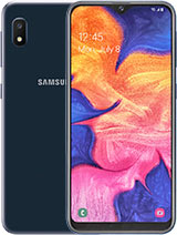 samsung-galaxy-a10e-sm-a102u