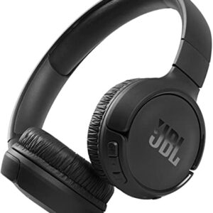 Headrush 2.4 ghz wireless headphones sale