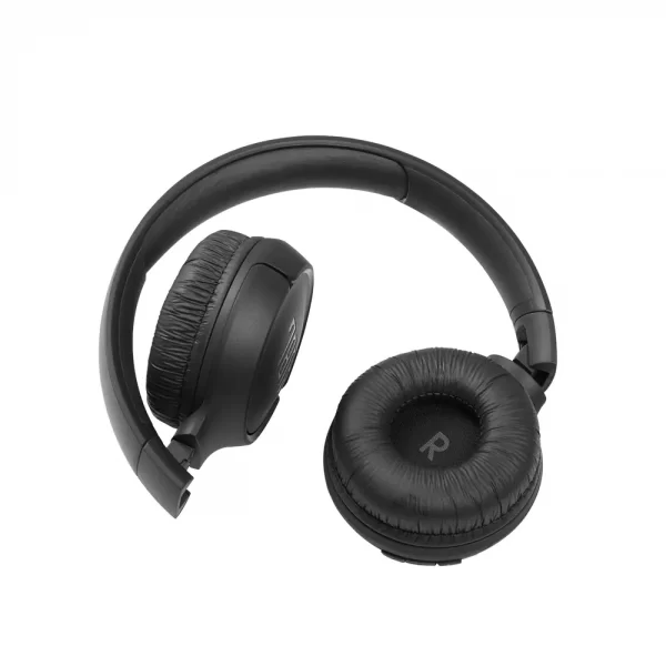 jbl-tune-510-bluetooth-headphones-33d17572-4584-4892-9146-3dcb8879745e