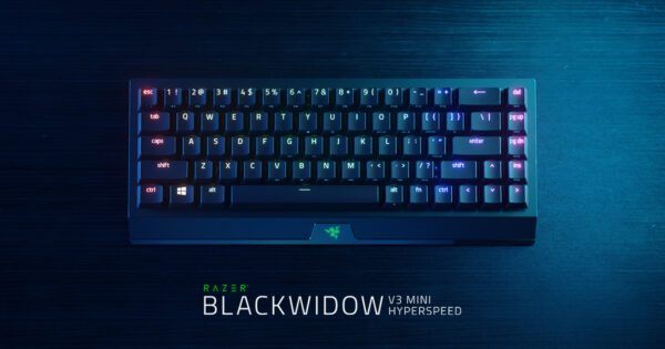 razer-blackwidow-v3-mini-hyperspeed_ogimage-1200x630